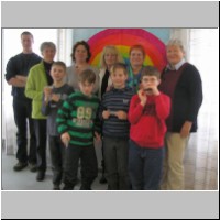 2010 Heubach01.jpg